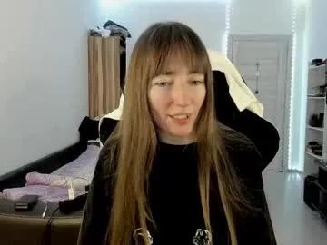 bekkawell — Free show, new here again Goal: Topless [60 tokens remaining] #dirty #pussyhairy #hairypussy #hairyarmpits #bush