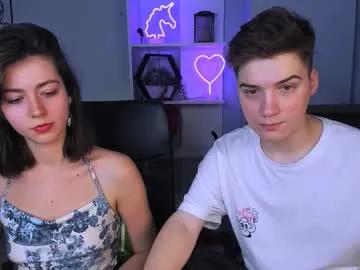 bella_cute12 — GOAL: show panties [33 tokens remaining] Welcome to my room! #cum #brunette #nude #18 #smalltits