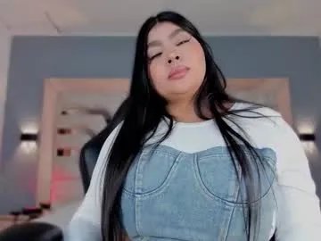 bellaboobs_ on Chaturbate