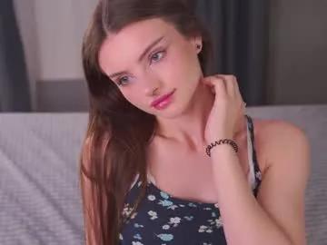 bellacle on Chaturbate 