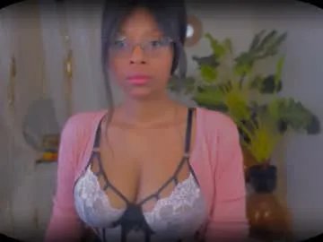 bellahproudly — Hello you *Tip 7 tokens or more to try your luck and match 3 symbols to get a BRALESS REVEAL DECOLLETAGE FOR 5 MINUTES* #ebony #bigboobs #mature #nonude #indian