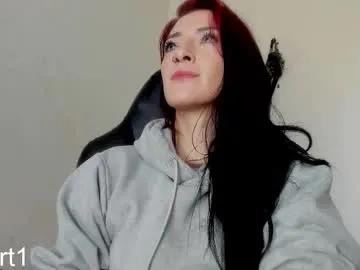 belyswitch — come closer, you'l l see why    #18 #strapon #slave #squirt #domination