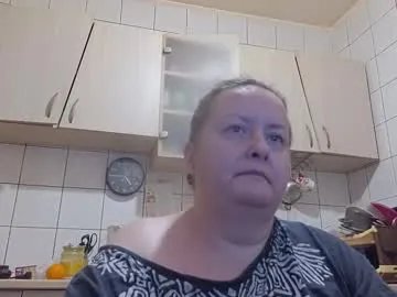 bethnorth on Chaturbate