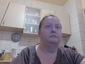 bethnorth on Chaturbate