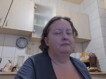 bethnorth on Chaturbate