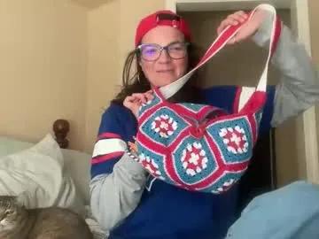 bexirl — BEXirl GO BILLS ... get me naked 4000 #milf #perfectboobs #football   #beauty #fitmilf