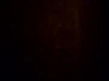 bigdickboogietx — Freechat on Chaturbate