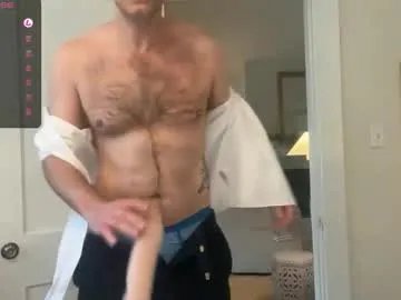 bigdickwalkin on Chaturbate