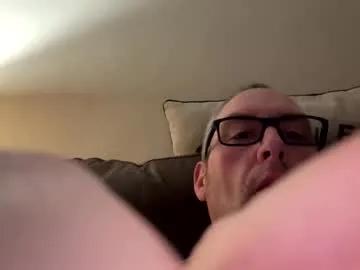 biggloves4bighands — #british #daddy #dilf #bigcock #horny come and say hi