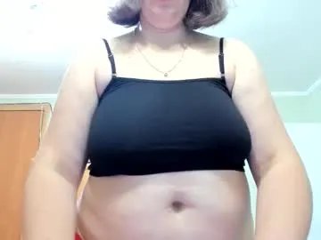 black__bird on Chaturbate
