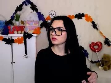 black_angel_a — Hello im new support me Goal: Make me happy )Its my first day [1000 tokens remaining] #ukraine #german #daddysgirl #new #nonude