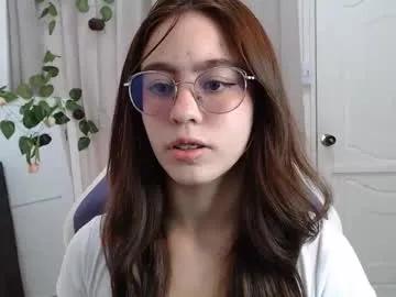 blairvicent — Take your shirt [55 tokens left] #18 #shy #teen #natural #young