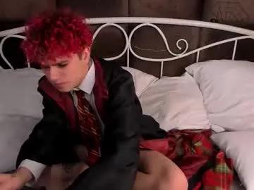 blalz_vok on Chaturbate 