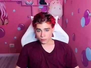 blalz_vok on Chaturbate 