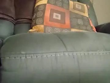 boca34345 on Chaturbate