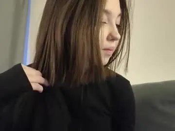 bondi_star — GOAL: bitting lips// hey hey my name is Bondi let's spend time together!  #new #teen #18 #young #shy [13 tokens remaining]