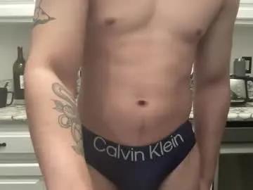 boywithaplan1001 — early morning routine. Dominate me #pm #gay #c2c #pvt #bottom