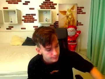 bradyflint on Chaturbate