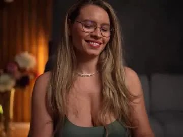 brandywhite — Spy on my private for 60 tokens/minute.  #sexy #love #private