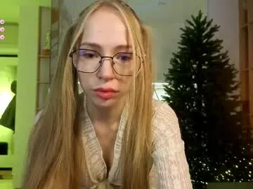 britakiss on Chaturbate