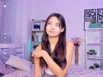 bunny_nova on Chaturbate 