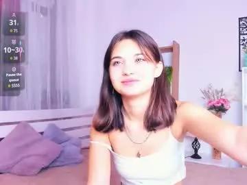 bunny_nova on Chaturbate 