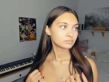 bunny_nova on Chaturbate 