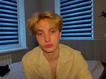 bunnyblush67 — take off jeans [13 tokens left] #18 #teen #young #new #gay