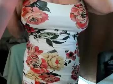 bustynataschax — Make me squirt and i will drain your balls #milf #bigboobs #mature #oil #squirt #cum #pvt #