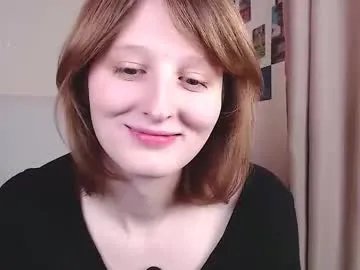 c0ralynx on Chaturbate