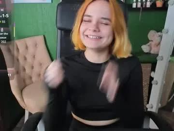 caitlin_crazy — GOAL: Hey Gina [5 tokens remaining] Welcome to my room! #18 #petite #smalltits #shy #natural