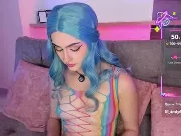 camilaandrade_ — GOAL: HARD SQUIRT [0 tokens remaining] TODAY I WANT TO RECEIVE LOTS OF MILK IN MY TITS  I LOVE BE HERE AND MEET US   PVT OPEN     #feet #18 #smalltits #teen  #smile