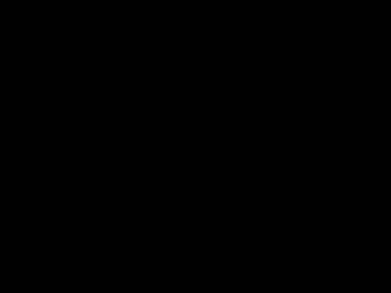 camilio96 on Chaturbate