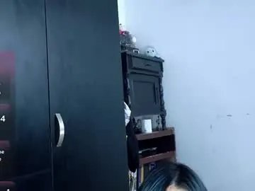 camilonrilli on Chaturbate