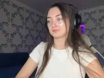 cancychill on Chaturbate