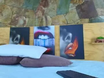 candy_feett — Candy_feett's room squirt 100 tks  #milk #pantyhose #c2c #soles #feet #bigass #squirt #latinaHello, shall we play? #heels #hairy #findom