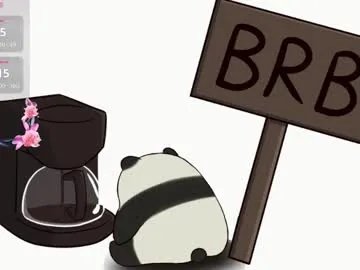 canela_savage on Chaturbate