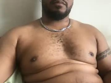 canyouhandleit_bbc — Come and tell #daddy all of your naughtiest fantasies #bbc #dom #cuckold #dirtytalk QOTD: How deep are you in it today?