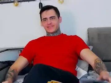 carter_reos — 1500 tok for goal or one tip 1000 tok i cum shot in you face    #findom #bigcock #lovense #cum #master #bigcock #hairy [1300 tokens remaining]