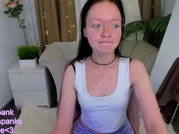 casey_blush — Goal:  hi hi im Casey and im #new girl here! im a bit #shy #young #teen lady with #skinny body [0 tokens remaining]