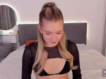 cassietyler — topless   #smalltits #lovense #anal #blonde #puffynipples [110 tokens left]