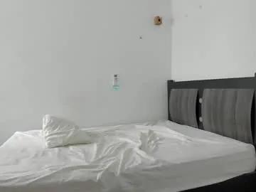 cataleyavives on Chaturbate 