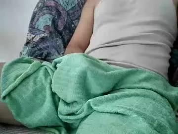 ccass69 on Chaturbate 