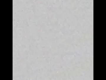 charlotte_germanotta_ —  I DARE YOU TO MAKE A DEMON CUM fav 19/100/160/200/666  #german #goth #cosplay #tattoo #asian