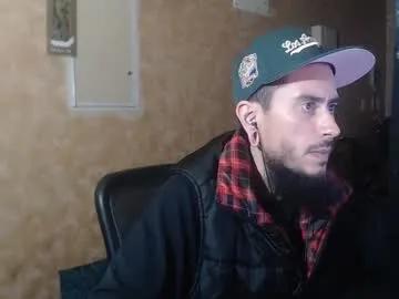 chelseagrinox — Gaming