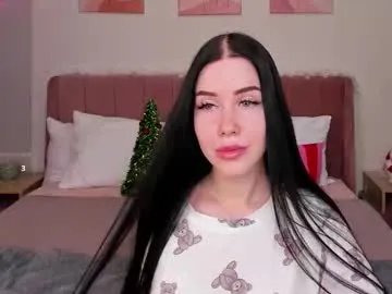 chloe___davis on Chaturbate