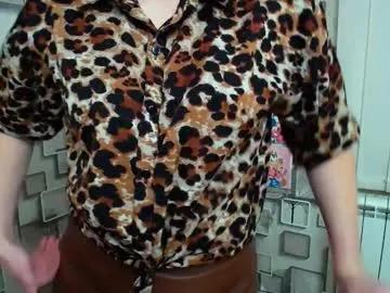 chloejill_ — Welcom to my room | welcome to my roomfavorite paternn  11 15 22 33 123 1234 * 1547 tks left * | #Ukraine #milf #natural #cute #nonude |