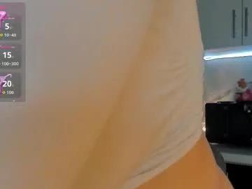 choco_meowx — #bigass #bigboobs #18 #bignipples #shygirl