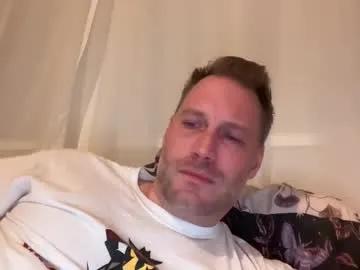 chris2024x — #german #uncut #smoke #niceass #bigcock