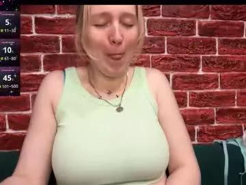 citrusblissss — GOAL: wet shirt [185 tokens remaining] Welcome to my room! #c2c #teen #blonde #nonude #pvt #feet #joi #lingerie #teasing